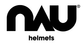 NAU Helmets