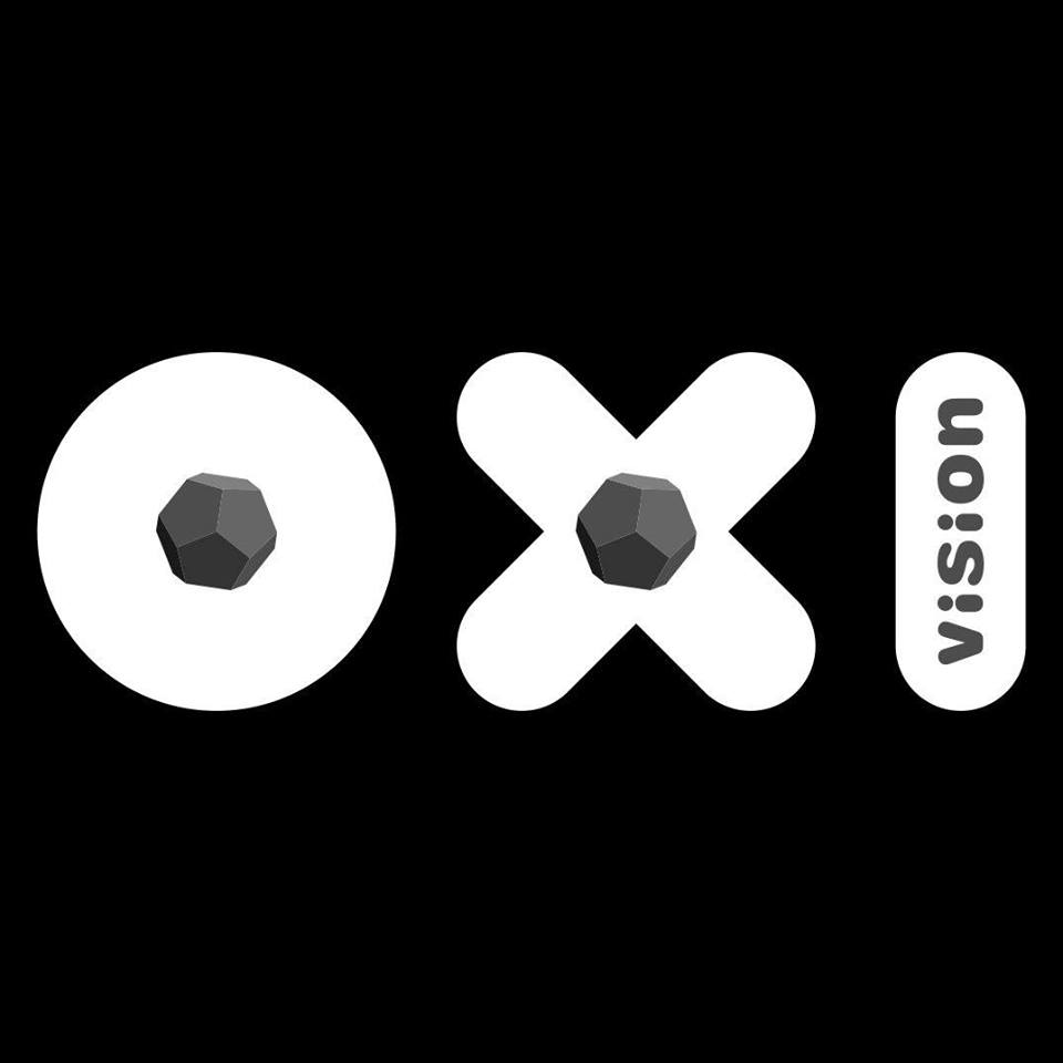 OXI Vision