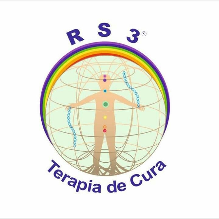 RS3 Terapia